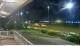 Arlington, Washington 22.06.2025 02:57