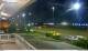 Arlington, Washington 14.06.2025 02:57
