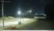 Arlington, Washington 30.04.2025 02:58