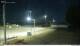 Arlington, Washington 09.06.2025 02:57