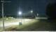 Arlington, Washington 11.05.2025 02:57