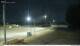Arlington, Washington 14.06.2025 02:57
