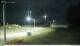 Arlington, Washington 29.04.2025 02:58