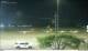 Arlington, Washington 30.04.2025 02:58