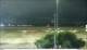 Arlington, Washington 10.07.2025 02:57