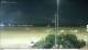 Arlington, Washington 09.06.2025 02:57