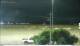 Arlington, Washington 02.07.2025 02:57