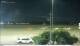Arlington, Washington 14.06.2025 02:57