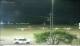 Arlington, Washington 29.04.2025 02:58