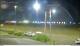 Arlington, Washington 30.04.2025 02:58