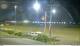 Arlington, Washington 08.06.2025 02:57