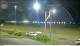 Arlington, Washington 29.04.2025 02:58