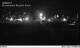 Davenport, Washington 30.04.2025 02:58