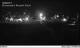 Davenport, Washington 29.04.2025 02:58