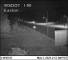 Easton, Washington 30.04.2025 02:58