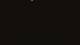 Livingston, Montana 27.07.2026 02:11