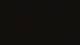 Livingston, Montana 11.07.2025 02:11