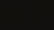 Livingston, Montana 01.07.2025 02:11