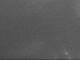 Kettering, Ohio 30.04.2025 02:11