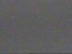 Kettering, Ohio 09.06.2025 02:11