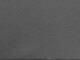 Kettering, Ohio 15.07.2025 02:11
