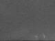 Kettering, Ohio 06.07.2025 02:11