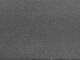 Kettering, Ohio 24.03.2025 02:11