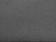 Kettering, Ohio 08.07.2025 02:11
