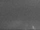 Kettering, Ohio 29.04.2025 02:11