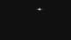 McNeal, Arizona 21.03.2025 02:11