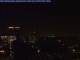 San Jose, California 30.04.2025 02:47
