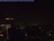 San Jose, Kalifornien 30.04.2025 02:47