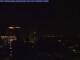 San Jose, California 12.07.2025 02:46