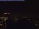 San Jose, Kalifornien 30.06.2025 02:47