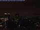 San Jose, California 09.06.2025 02:46