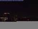 San Jose, California 06.07.2025 02:46