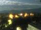 Traunstein 13.07.2025 02:07