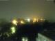 Traunstein 15.07.2025 02:07