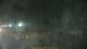 Rehoboth Beach, Delaware 15.06.2025 02:47