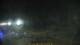 Rehoboth Beach, Delaware 30.04.2025 02:47