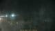 Rehoboth Beach, Delaware 12.07.2025 02:47
