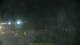 Rehoboth Beach, Delaware 13.07.2025 02:47