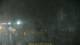 Rehoboth Beach, Delaware 09.06.2025 02:47