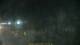 Rehoboth Beach, Delaware 14.07.2025 02:47