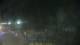 Rehoboth Beach, Delaware 05.07.2025 02:47