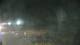 Rehoboth Beach, Delaware 29.04.2025 02:47