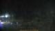 Rehoboth Beach, Delaware 29.04.2025 02:47