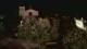 Farmers Branch, Texas 15.06.2025 02:11