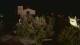 Farmers Branch, Texas 09.07.2025 02:11