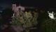 Farmers Branch, Texas 30.04.2025 02:11